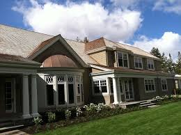 Trusted Portland, MI Roofing services Experts